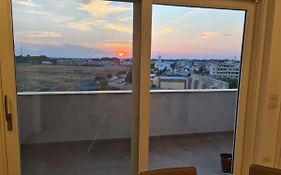 Myhome Lecce - Salentosouthapulia