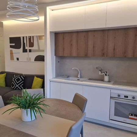 Myhome Lecce - Salentosouthapulia Exterior foto