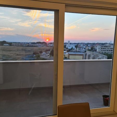 Myhome Lecce - Salentosouthapulia Exterior foto