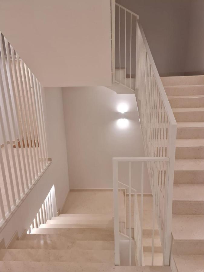Myhome Lecce - Salentosouthapulia Exterior foto
